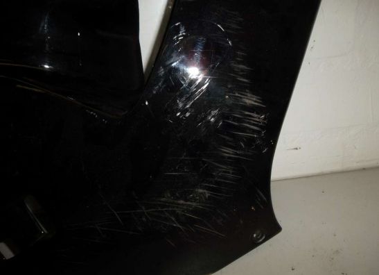 Cowl right Aprilia RSV 1000