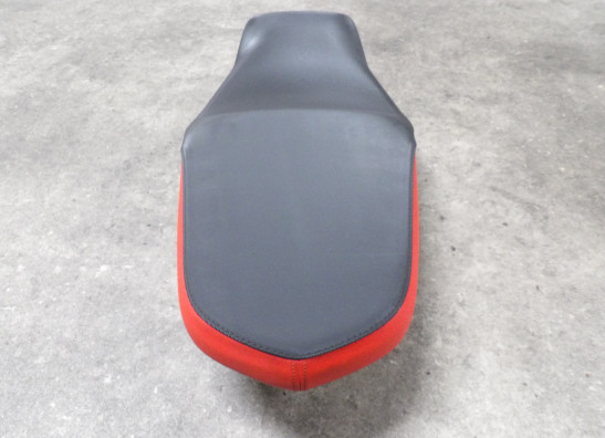 Zadel BMW F 850 GS Adventure