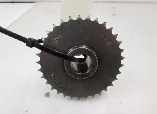 Motorblock Sonstiges Harley Davidson Overige Harley Davidson