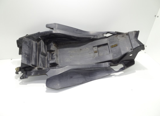 Rear fender Suzuki DL 1000 V STROM