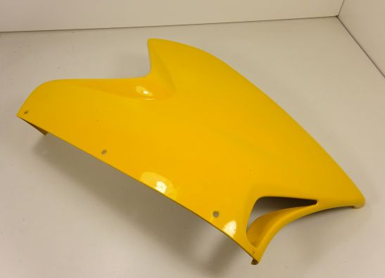 Cowl Left lower Ducati ST2
