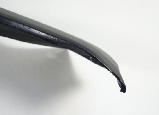 Innenverkleidung links Yamaha FAZER 600