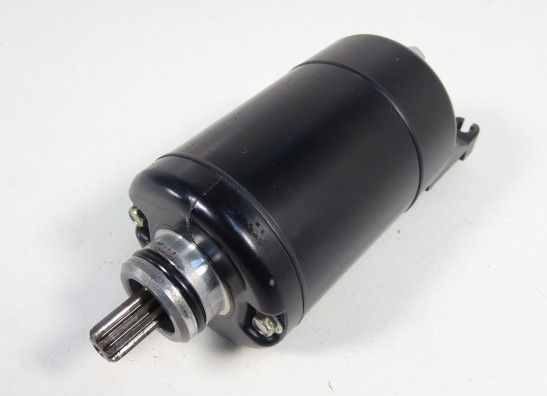 Startmotor Kawasaki ER 6 2007-2011