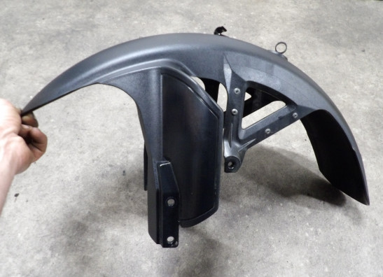 Voorspatbord Suzuki DL 1050 V Strom XT