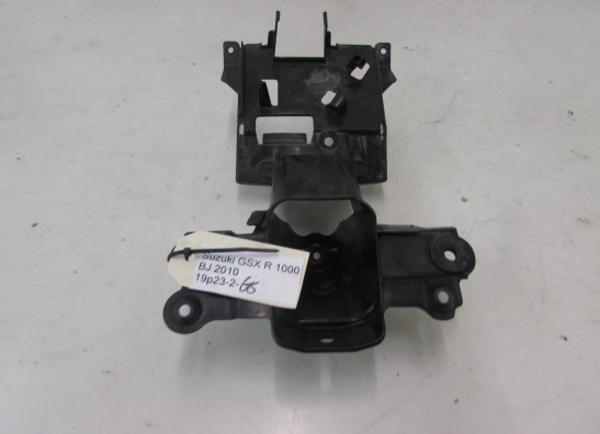 Overig Suzuki GSX R 1000