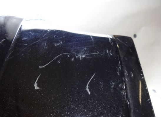 Cowl upper front Kawasaki Overige Kawasaki