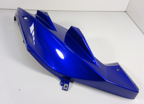 Seitenverkleidung rechts Yamaha YZF R 125