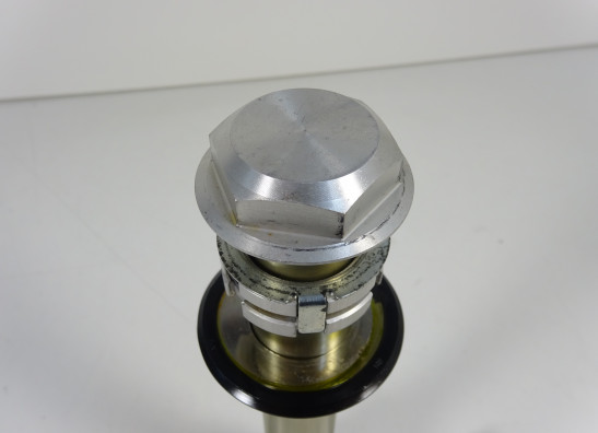 Steering stem Yamaha FJR 1300