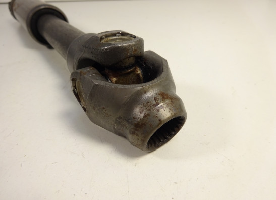 Kardanwelle BMW R 1200 RT