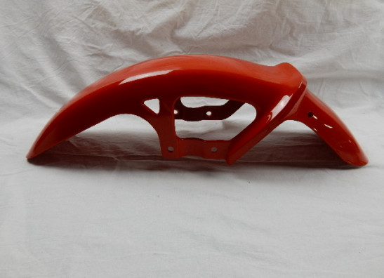 Voorspatbord Moto Guzzi 850 T5