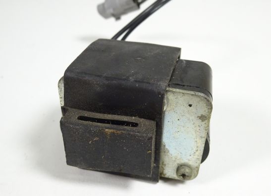 Neigungswinkelsensor Aprilia RSV 1000