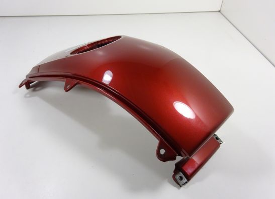 Tankcover BMW R 1150 RT   R 850 RT