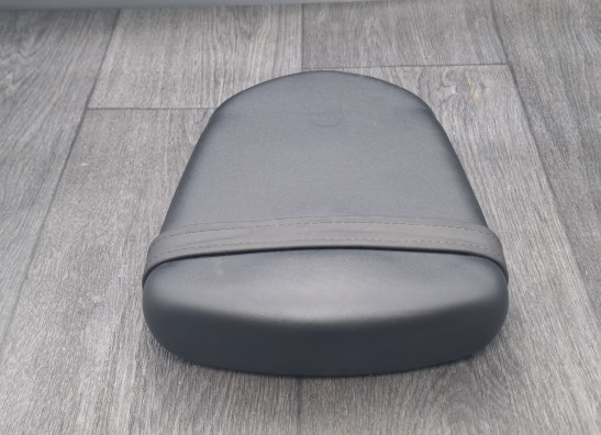 Soziussitz Suzuki GSX R 750