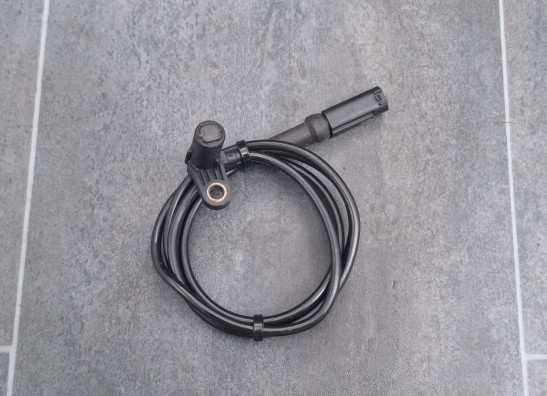 Sensor abs delantero BMW F 650 GS