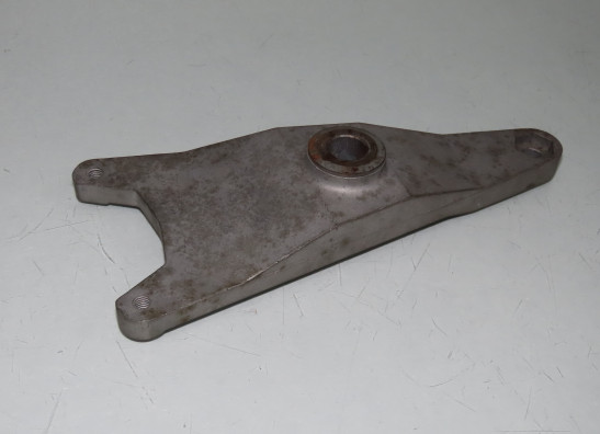 Bremssattel Bremszange hinten Moto Guzzi V35 V50 V65