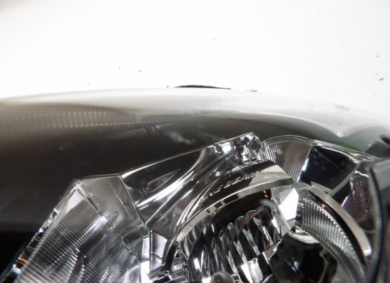 Koplamp Honda CBR Fireblade