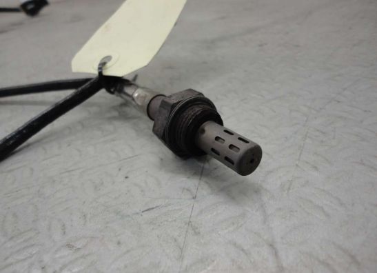 Lambdasonde Suzuki GSX R 750