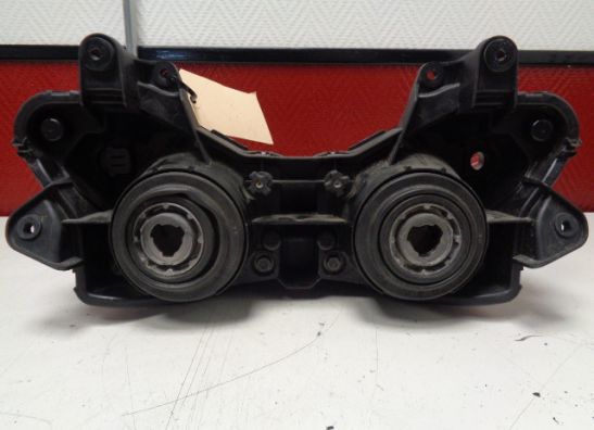 Scheinwerfer Kawasaki ZX 6 R