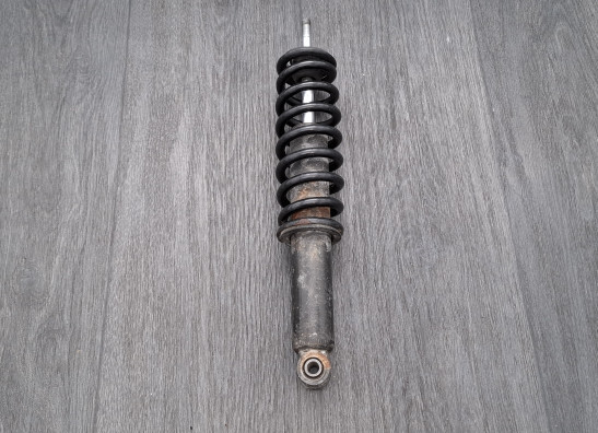 Schokbreker voor BMW R 1100 RT