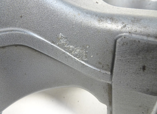 Achterbrug BMW K 1300 GT