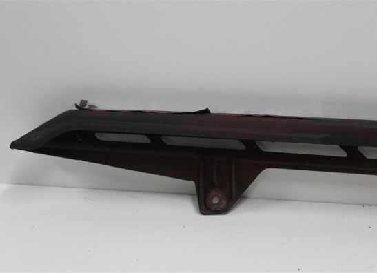 Kettingkast Honda NSR 400