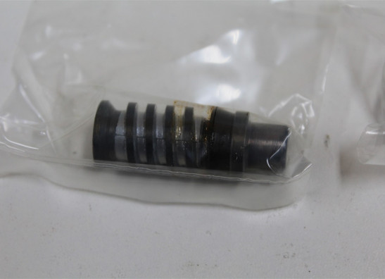 Rempomp Suzuki DL 1000 V STROM