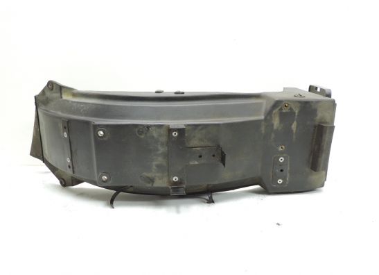 Rear fender Triumph Trophy 1200