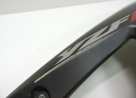 Rechter zijkuip Yamaha YZF R1