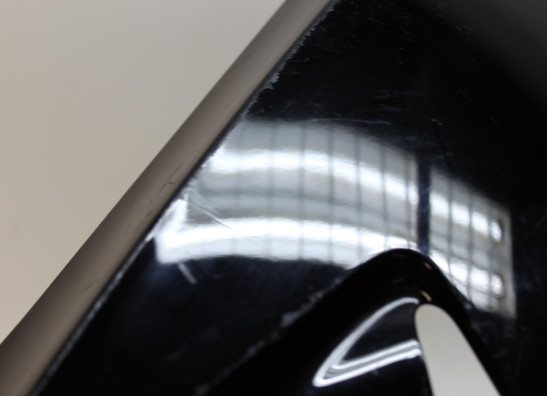 Rechter zijkuip Honda CBR Fireblade