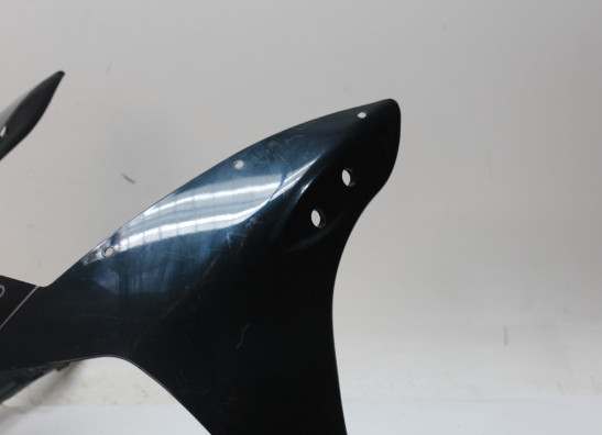 Topkuip Triumph 955 daytona