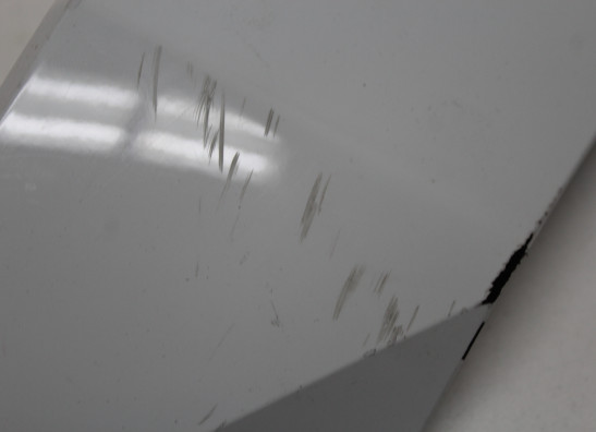 Cowl left upper  KTM 990 Superduke