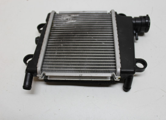 Radiator Yamaha N Max 125