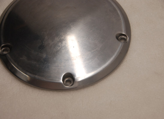 Tapa del embrague Harley Davidson Dyna
