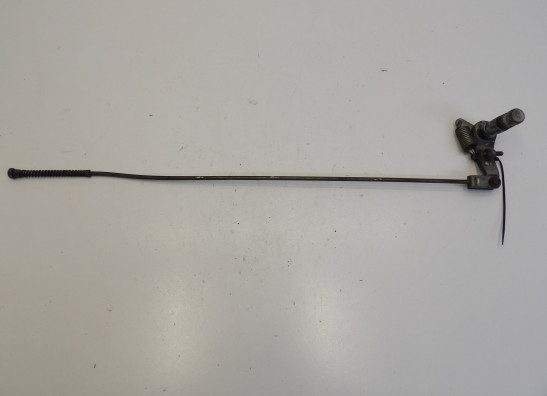 Bremsstange Yamaha XV 700 / 750 SE