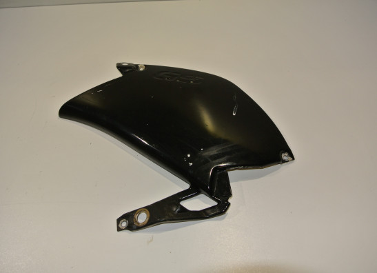 Linker zijkuip BMW R 1200 GS