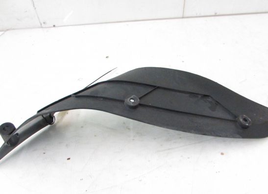 Cowl left inner Suzuki GSX F 750