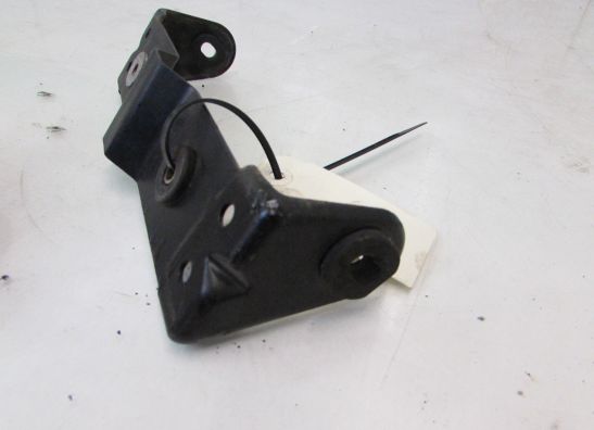 Fuel tank Triumph 1200 Daytona