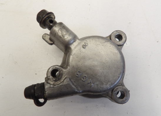 Koppelings cilinder Honda VT 1100