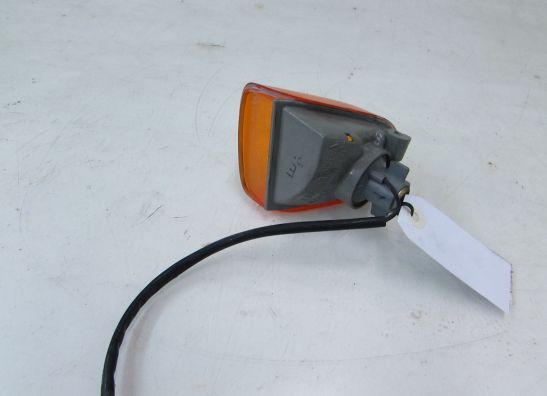 Blinker Kawasaki ZZR 1100