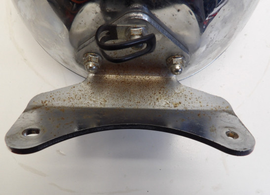 Headlight Kawasaki VN 1500