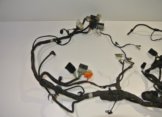 Wire Harness BMW R 1150 RT   R 850 RT