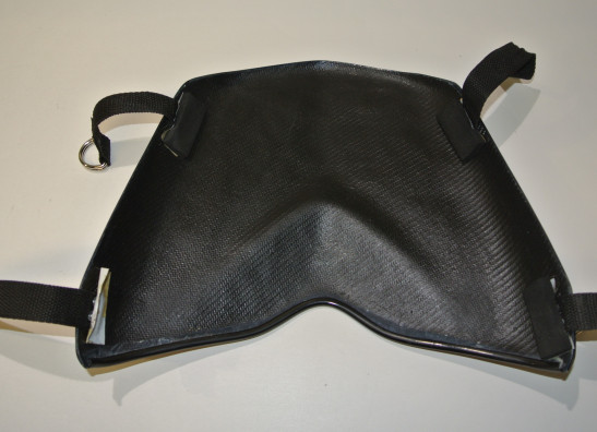 Buddycover Yamaha FZ1