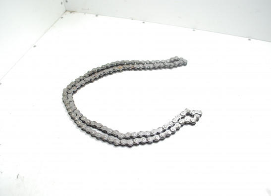 Kettensatz Yamaha XJ 600 Diversion