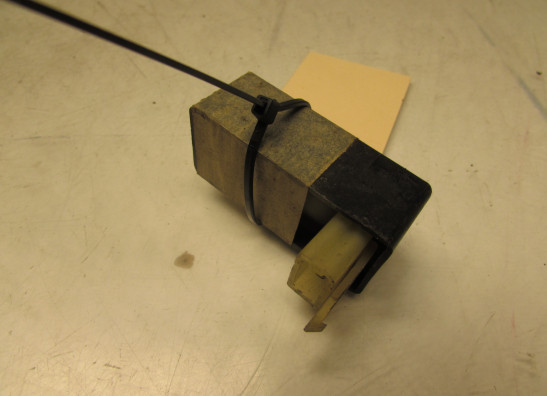 Relais unit Honda Goldwing GL