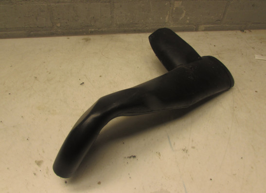 Rechter luchtbuis Honda CBR 600 F