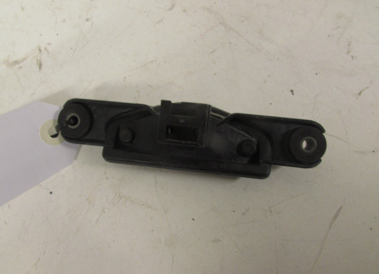 Koplamp Suzuki GSX F 600