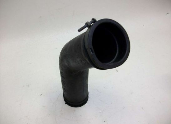 Linker luchtbuis Yamaha YZF 600 Thundercat