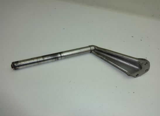 Lenkerstummel rechts Yamaha FJR 1300