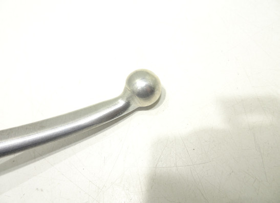 Rempomp Suzuki GSF 1200 Bandit