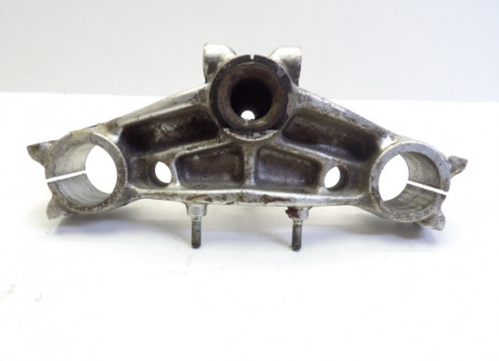 Gabelbrucke Unten Honda CB 750 F